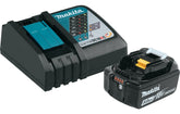 BL1850BDC1 BATTERY CHGR PK 18V